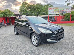 WhatsApp Image 2026-03-28 at 10.16.48 PM