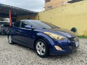 WhatsApp Image 2026-03-28 at 2.08.58 PM (1)