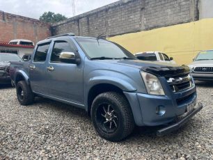 WhatsApp Image 2026-03-28 at 2.10.55 PM (1)