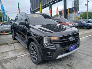 WhatsApp Image 2026-03-28 at 2.29.56 PM (1)