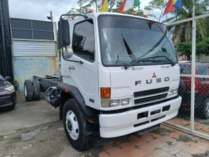 WhatsApp Image 2026-03-28 at 2.30.00 PM (2)