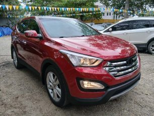 WhatsApp Image 2026-03-28 at 2.30.37 PM (1)