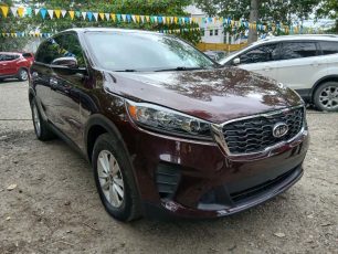 WhatsApp Image 2026-03-28 at 2.30.38 PM (5)