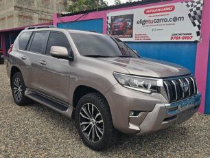 WhatsApp Image 2026-03-28 at 4.37.03 PM (1)