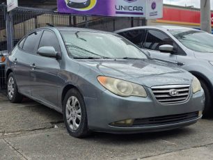 WhatsApp Image 2026-03-28 at 8.41.21 AM (1)