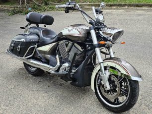 WhatsApp Image 2026-03-29 at 10.40.38 AM (2)