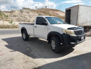 WhatsApp Image 2026-03-29 at 2.35.45 PM