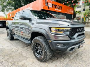 WhatsApp Image 2026-03-30 at 10.57.55 AM (1)