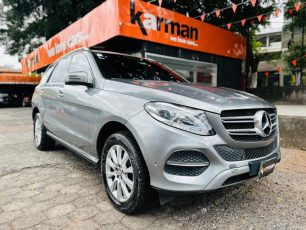 WhatsApp Image 2026-03-30 at 10.58.40 AM (2)