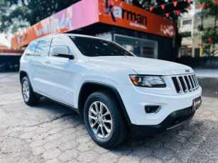 WhatsApp Image 2026-03-30 at 10.59.01 AM