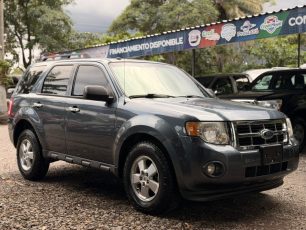 WhatsApp Image 2026-03-30 at 11.07.41 PM