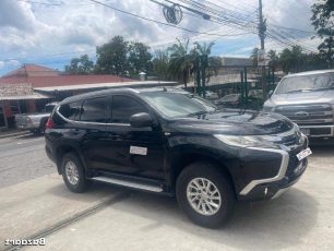 WhatsApp Image 2026-03-30 at 3.03.03 PM