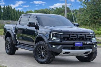 WhatsApp Image 2026-03-30 at 4.55.42 PM