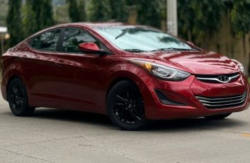 WhatsApp Image 2026-03-30 at 8.03.19 PM