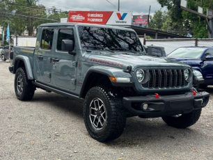 WhatsApp Image 2026-03-30 at 8.28.34 PM