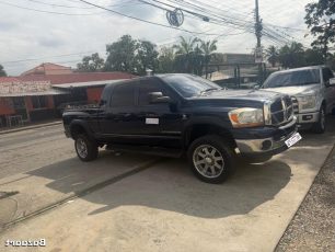 WhatsApp Image 2026-03-31 at 11.51.56 AM (1)