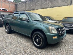 WhatsApp Image 2026-03-31 at 11.58.28 AM