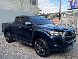 WhatsApp Image 2026-03-31 at 4.36.51 PM (2)