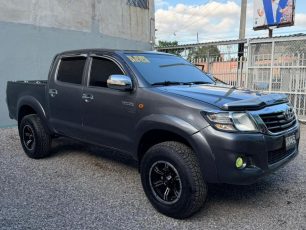 WhatsApp Image 2026-03-31 at 4.38.30 PM