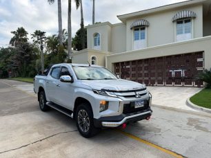 WhatsApp Image 2026-03-31 at 4.46.02 PM (3)