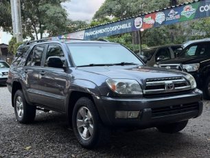 WhatsApp Image 2026-03-31 at 7.00.57 PM