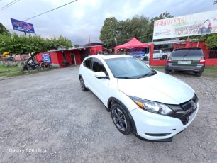 WhatsApp Image 2026-03-31 at 7.45.27 PM