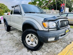 WhatsApp Image 2026-04-01 at 1.12.51 PM