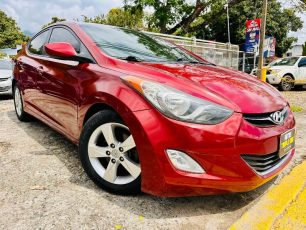 WhatsApp Image 2026-04-01 at 10.13.20 AM (1)