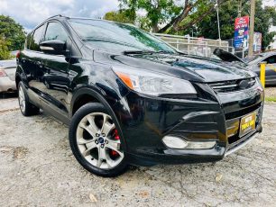 WhatsApp Image 2026-04-01 at 10.33.33 AM (1)