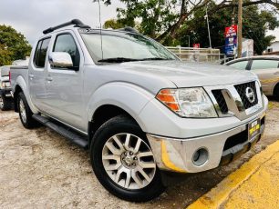 WhatsApp Image 2026-04-01 at 11.22.34 AM