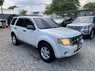 WhatsApp Image 2026-04-01 at 11.46.14 AM