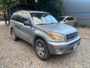 WhatsApp Image 2026-04-01 at 11.46.27 AM (4)