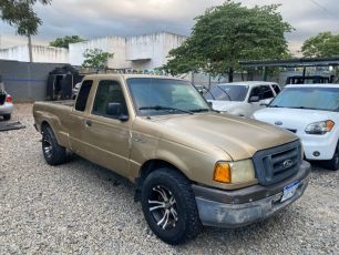 WhatsApp Image 2026-04-01 at 11.46.37 AM (5)