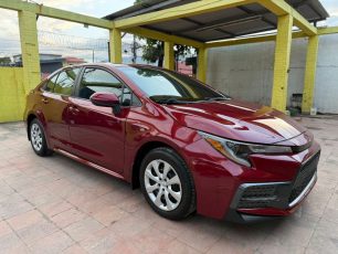 WhatsApp Image 2026-04-01 at 5.29.18 PM (2)