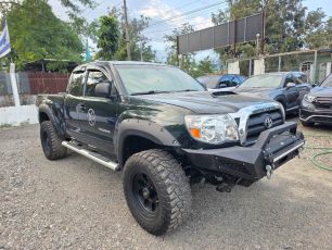 WhatsApp Image 2026-04-01 at 6.00.42 PM (1)