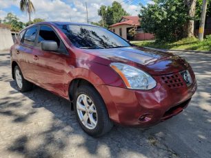 WhatsApp Image 2026-04-01 at 6.04.38 PM (2)