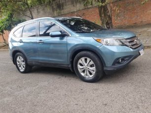 WhatsApp Image 2026-04-01 at 6.07.03 PM (2)