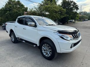 WhatsApp Image 2026-04-01 at 6.55.40 PM (5)