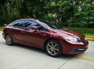 WhatsApp Image 2026-04-01 at 8.00.51 AM (1)