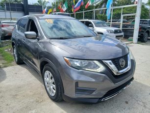 WhatsApp Image 2026-04-01 at 8.11.24 AM