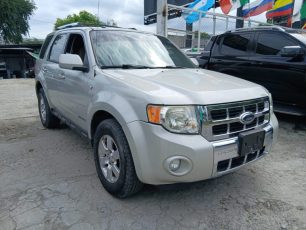 WhatsApp Image 2026-04-01 at 8.11.27 AM