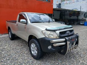 WhatsApp Image 2026-04-02 at 12.05.49 PM (1)