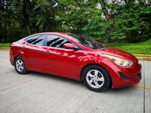 WhatsApp Image 2026-04-02 at 5.44.05 PM (1)