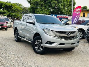 WhatsApp Image 2026-04-02 at 7.15.46 PM (2)