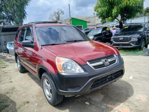 WhatsApp Image 2026-04-02 at 9.59.50 AM