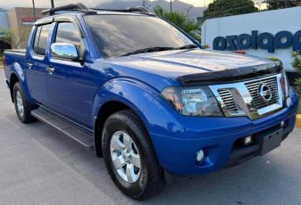 WhatsApp Image 2026-04-03 at 5.19.46 PM