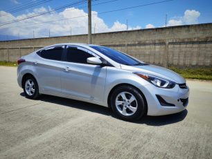 WhatsApp Image 2026-04-04 at 12.42.29 PM