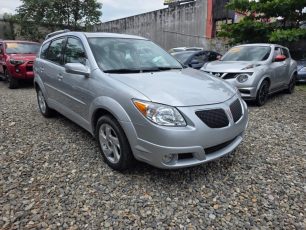 WhatsApp Image 2026-04-05 at 1.39.57 PM (3)