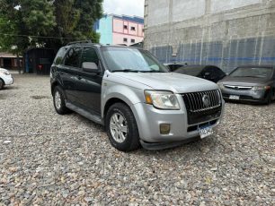 WhatsApp Image 2026-04-05 at 3.58.26 PM (3)