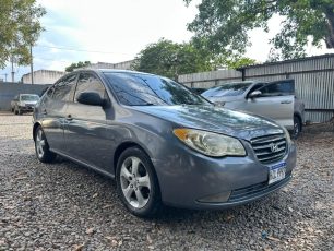 WhatsApp Image 2026-04-05 at 3.58.38 PM